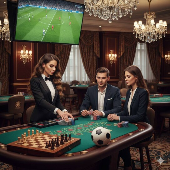 欢乐消消乐小游戏